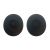Jabra Evolve2 65 Flex Ear Cushion - 1 pair