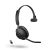 Jabra Evolve2 65 UC Mono Headset