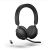 Jabra Evolve2 65 UC Stereo Headset 