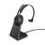 Jabra Evolve2 65 MS Teams Mono Headset - Inc Stand