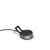 Jabra Evolve2 85 USB Deskstand