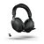 Jabra Evolve2 85 USB-A MS Stereo Headset - Refurbished