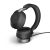 Jabra Evolve2 85 UC Stereo Headset - Inc Stand