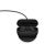 Jabra Evolve2 Buds USB MS Ear Buds - Inc Wireless Charging Pad