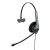 Jabra GN2000 Mono NC Flex Boom Narrowband Headset - Refurbished