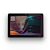 Jabra PanaCast Control IP - Microsoft Teams Rooms