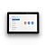 Jabra PanaCast Control IP - UC