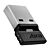 Jabra Link 390a USB-A UC Bluetooth Dongle