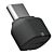 Jabra Link 390c USB-C UC Bluetooth Dongle