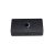 Jabra Link 950 USB Telephone Switch