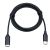 Jabra LINK USB-C to USB-C Extension Cord