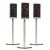 Jabra Noise Guide