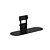 Jabra PanaCast 40 Table Stand