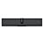 Jabra PanaCast 40 VBS Bar Only - UC