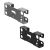 Jabra PanaCast 50 Wall Mount