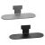 Jabra PanaCast 50 Table Stand