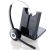 Jabra PRO 930 Mono MS USB Wireless DECT Headset - Refurbished