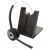 Jabra PRO 935 UC Mono Wireless USB Headset - Refurbished