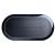 Jabra Speak 810 MS Speakerphone - Refurbished