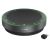 Jabra Speak2 75 Bluetooth TEAMS Speakerphone - With USB-C Dongle