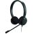 Jabra Evolve 20 USB Stereo Headset