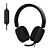 JPL Icon 110 Binaural USB Headset - UC