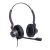 JPL Connect 2 QD Telephone Headset