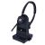 JPL Explore-B USB Binaural DECT Wireless Headset
