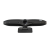 JPL Spitfire 4K Mini Conference Room Video Sound Bar