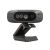 JPL Vision Access HD USB Webcam