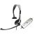 JPL 301 USB2 Headset