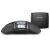 Konftel 300Wx Analogue Wireless Conference Phone - Refurbished