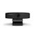 Konftel Cam10 USB Webcam