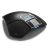 Konftel 300M Conference phone - Side View