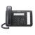 Panasonic KX-DT543 Digital Telephone - Black - Refurbished