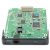 Panasonic KX-NS700 PRI30 ISDN30 Trunk Card