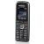 Panasonic KX-TCA285 Cordless DECT Phone