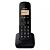 Panasonic KX-TGB610 Cordless Analogue Phone