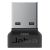 Jabra Link 380 UC USB Bluetooth Adapter