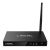Linkvil W712 RoIP Gateway