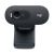 Logitech C505e USB Webcam