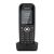 Snom M30 IP DECT Handset