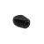 3M™ PELTOR™ Wind Protection For MT7 Microphones