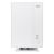 Snom M500 Base station