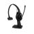 EPOS | SENNHEISER IMPACT MB Pro 1 UC ML Monaural Bluetooth Headset