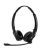 EPOS | SENNHEISER IMPACT MB Pro 2 Binaural Bluetooth Headset