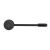 Orosound TILDE Boom Microphone for PRO / PRO+