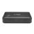 Mitel WLAN Adapter - Refurbished
