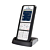 Mitel 632D V2 DECT Handset