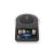 Mitel UC360 Audio Conference Phone - Refurbished